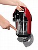 שואב אבק נגרר ללא שקית BOSCH בוש BGC05AAA2 מתצוגה