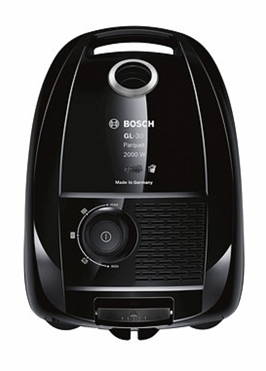 ���� ��� BOSCH ��� BGL32029 ������