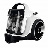 ���� ��� ���� Bosch ��� BGS05A222 ������