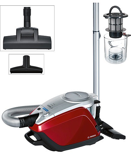 ���� ��� ���� BOSCH BGS51442 �����