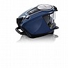 ����� ��� ���� ��� ���� Bosch BGS7RCL ��� ������