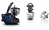 ����� ��� ���� ��� ���� Bosch BGS7RCL ��� ������