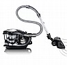 ����� ��� ���� ��� ���� Bosch BGS7RCL ��� ������