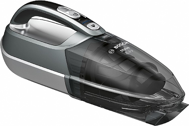 ���� ��� ���� Bosch BHN20110 ��� ������