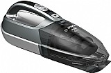 ���� ��� ���� Bosch BHN20110 ��� ������