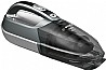 שואב אבק ידני Bosch BHN20110 בוש מתצוגה