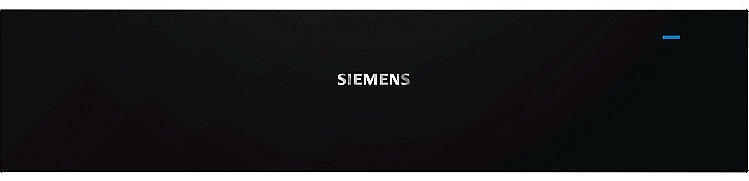 ����� ����� ����� ����� SIEMENS ��� BI630CNS1 ������