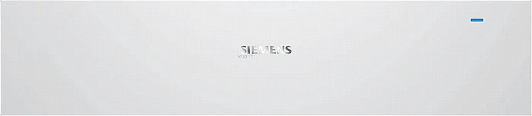 ����� ����� BI630CNW1 ����� SIEMENS iQ700 ������