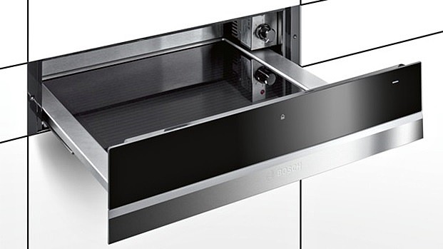 ����� ����� BOSCH ������� ��� BIC630NS1 ������