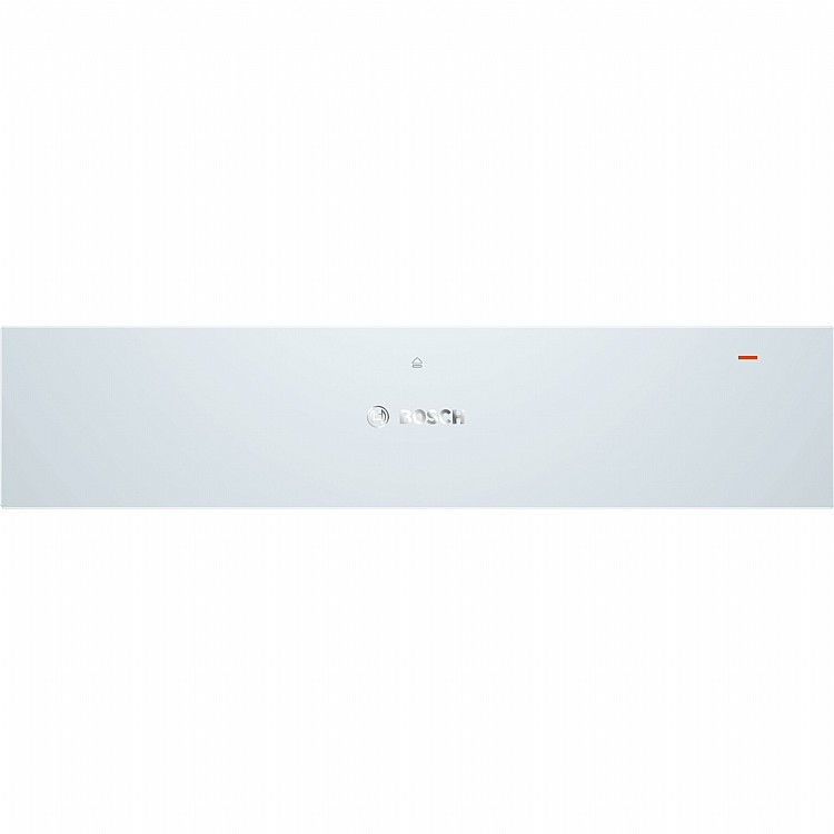 ����� ����� ���� ��� ����� BOSCH ��� BIC630NW1 ������