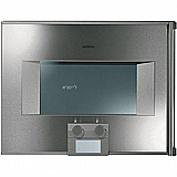 ���� ����� ������� ���� 45 �"� GAGGENAU ����� BM271110 ������