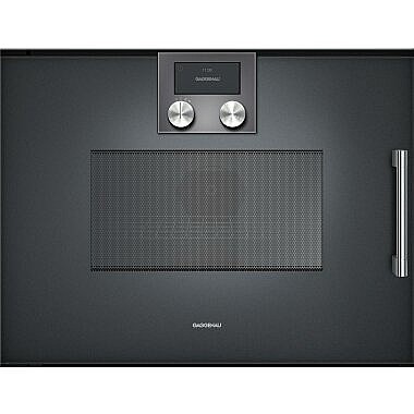 ���� ���� ����� ����� ��� �� ���� GAGGENAU ����� ��� BMP250100 ������