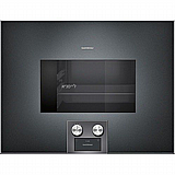 ���� ����� ����� ���� ���� 45 GAGGENAU ����� BS474100 ������