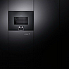תנור אידוי משולב תנור גובה 45 GAGGENAU גגנאו BS474100 מתצוגה