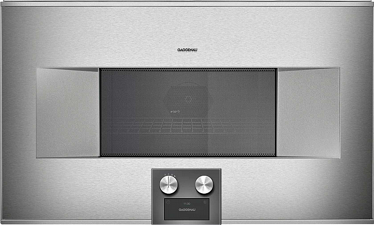 ���� ����� ����� ������� ���� 45 GAGGENAU ����� BS484110 ������