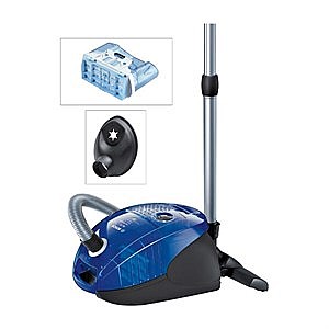  ����� ��� ���� Bosch BSGL32383 ��� ������