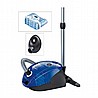 שואב אבק נגרר Bosch BSGL32383 בוש מתצוגה