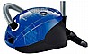 שואב אבק נגרר Bosch BSGL32383 בוש מתצוגה