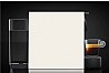 מכונת אספרסו Nespresso Essenza Mini C30 נספרסו במלאי