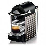 ������ ������ Nespresso PIXIE C60 ������