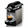 מכונת אספרסו Nespresso PIXIE C60 נספרסו