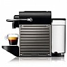 מכונת אספרסו Nespresso PIXIE C60 נספרסו