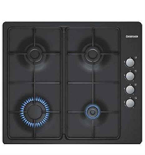 ������ �� CONSTRUCTA ��� CA114290IL ������