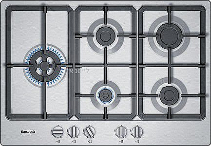 ������ �� 5 ����� Constructa CA164650IL ���������� ������