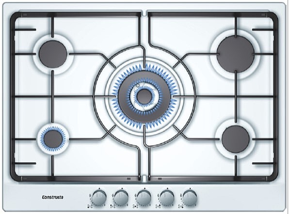 ������ �� Constructa CA174221IL ������