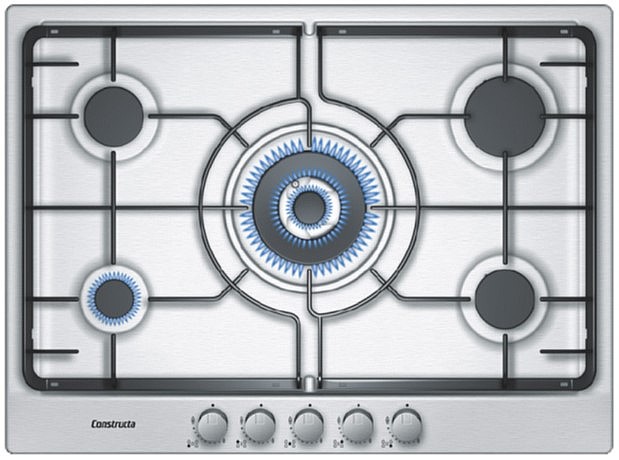 ������ �� 70 �"� 5 ����� ��� ������� CONSTRUCTA ��� CA174251IL ������