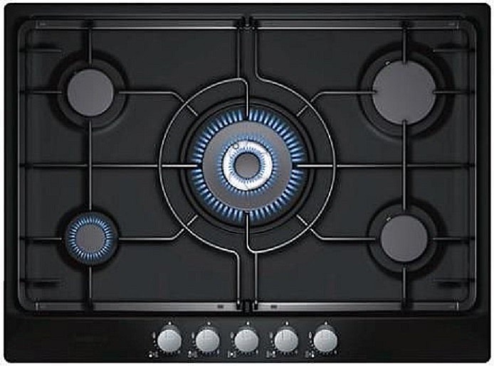 ������ �� ����� 70 �"� ����� ����� �������� ���� CONSTRUCTA ��� CA174291IL ������