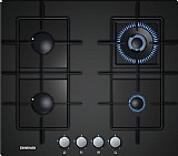 ������ �� 4 ����� ������� ������ ����� 60 �"� CONSTRUCTA ��� CA224290IL ������ ������ �� 4 ����� ������� ������ ����� 60 �"� CONSTRUCTA ��� CA224290IL ������