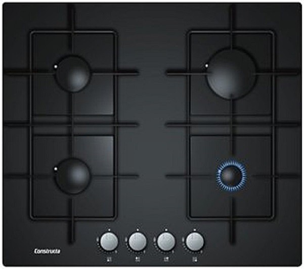 ������ �� 4 ����� ���� ������ ������ ����� ����� CONSTRUCTA ��� CA234290IL ������