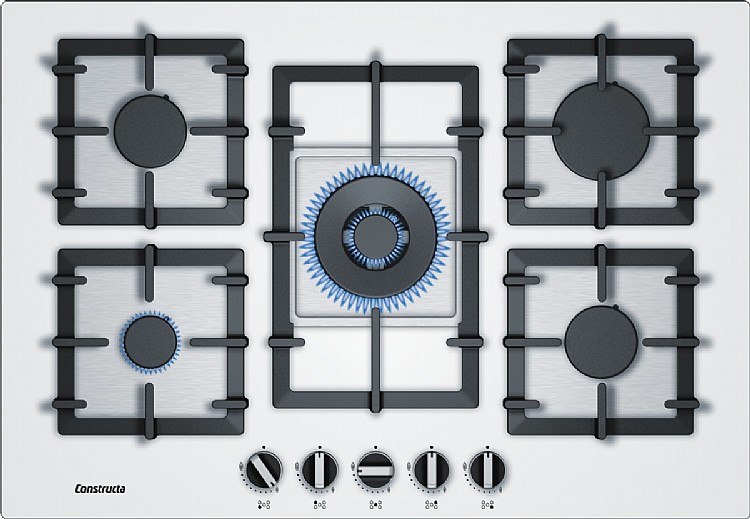 ������ �� Constructa CA264621IL ������ ������
