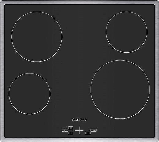 ������ ���� Constructa CA321250 �����