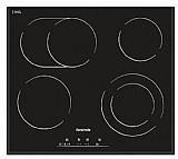 ������ ������ CONSTRUCTA 4 �� ����� ���' ��� CA333332Y ������ ������ ������ CONSTRUCTA 4 �� ����� ���' ��� CA333332Y ������