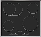 ������ ������ �����+��������� 60 �"� ����� ���' ���� ���� CONSTRUCTA ��� CA420350 ������ ������ ������ �����+��������� 60 �"� ����� ���' ���� ���� CONSTRUCTA ��� CA420350 ������