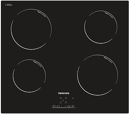 ������ ��������� CONSTRUCTA �� ���� ��� CA431230Y ������