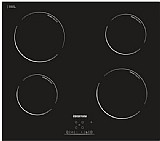 ������ ��������� CONSTRUCTA �� ���� ��� CA431230Y ������ ������ ��������� CONSTRUCTA �� ���� ��� CA431230Y ������