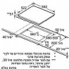 ������ ��������� CONSTRUCTA �� ���� ��� CA431230Y ������