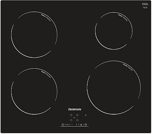 ������ ��������� Constructa CA431234 ���������� ������