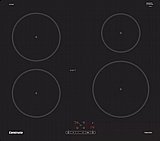 ������ ��������� 60 �"� CONSTRUCTA ���������� CA431235 ������