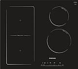 כיריים אינדוקציה קונסטרוקטה Constructa CA435333 מתצוגה כיריים אינדוקציה קונסטרוקטה Constructa CA435333 מתצוגה