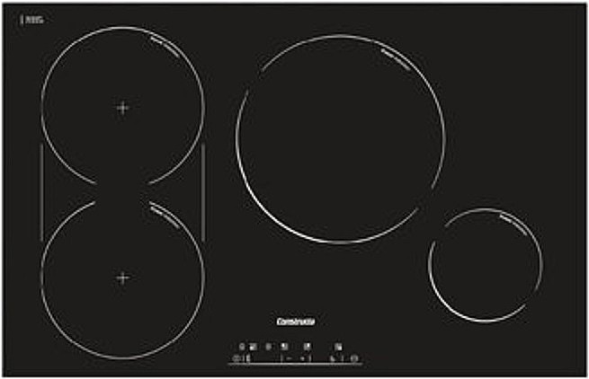 ������ ���������� Constructa CA438252Y ������