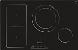 כיריים אינדוקציה 80 ס"מ פיקוד טאץ', ללא מסגרת בצבע שחור CONSTRUCTA דגם CA438333 מתצוגה כיריים אינדוקציה 80 ס"מ פיקוד טאץ', ללא מסגרת בצבע שחור CONSTRUCTA דגם CA438333 מתצוגה