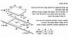 כיריים אינדוקציה Constructa CA438335 קונסטרוקטה מתצוגה