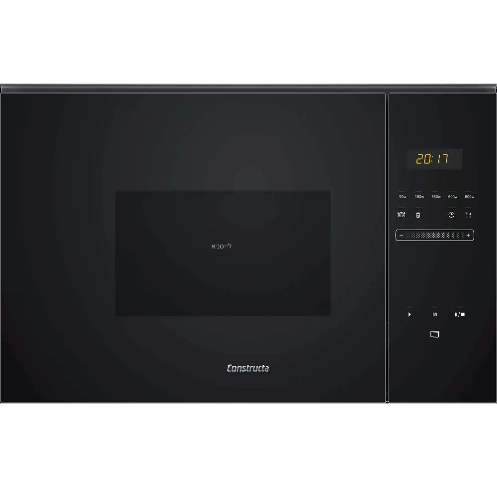 ������� ���� 20 ���� Constructa CC4P91262 ���������� ������