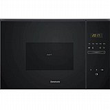 מיקרוגל בנוי 20 ליטר Constructa CC4P91262 קונסטרוקטה מתצוגה מיקרוגל בנוי 20 ליטר Constructa CC4P91262 קונסטרוקטה מתצוגה