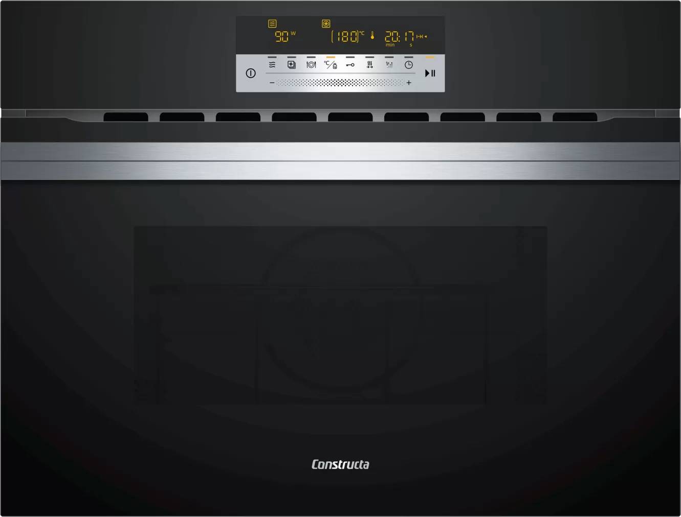     60 " CONSTRUCTA  CC4W91860 
