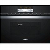 ���� ���� ����� ����� CC4W91960 ���������� CONSTRUCTA ������